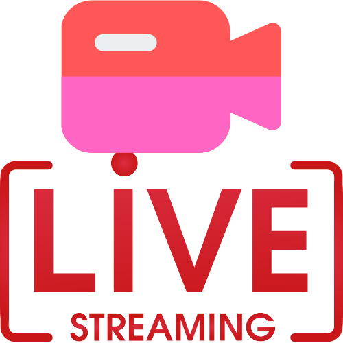 Cam4 Porn Site